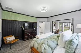2500 Grayson Pkwy, Monroe, NC 28110 - Photo 20