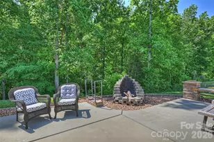 2500 Grayson Pkwy, Monroe, NC 28110 - Photo 32