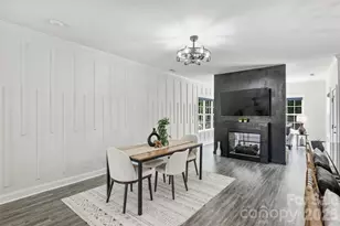2500 Grayson Pkwy, Monroe, NC 28110 - Photo 8