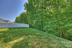 2500 Grayson Pkwy, Monroe, NC 28110 - Photo 36
