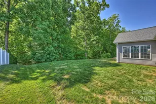 2500 Grayson Pkwy, Monroe, NC 28110 - Photo 34