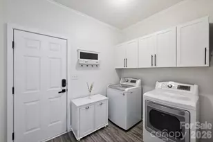 2500 Grayson Pkwy, Monroe, NC 28110 - Photo 28