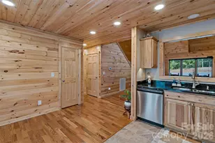 3122 Bear Paw Ave, Valdese, NC 28690 - Photo 20