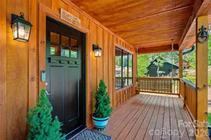 3122 Bear Paw Ave, Valdese, NC 28690 - Photo 8