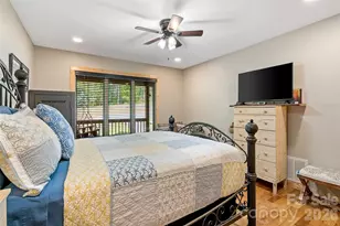 3122 Bear Paw Ave, Valdese, NC 28690 - Photo 26