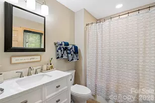 3122 Bear Paw Ave, Valdese, NC 28690 - Photo 28