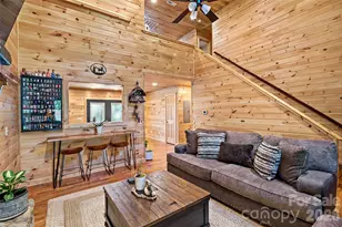 3122 Bear Paw Ave, Valdese, NC 28690 - Photo 12