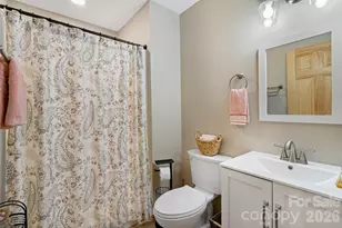 3122 Bear Paw Ave, Valdese, NC 28690 - Photo 34