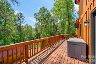 3122 Bear Paw Ave, Valdese, NC 28690 - Photo 18
