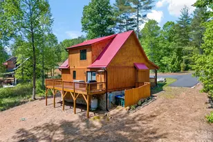 3122 Bear Paw Ave, Valdese, NC 28690 - Photo 4