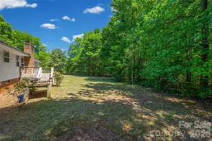 1766 Sturgis Rd, Rock Hill, SC 29730 - Photo 28