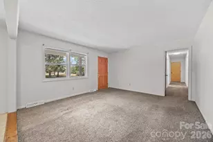 1766 Sturgis Rd, Rock Hill, SC 29730 - Photo 6