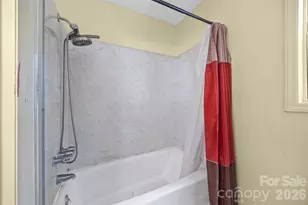 1766 Sturgis Rd, Rock Hill, SC 29730 - Photo 22