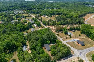 1766 Sturgis Rd, Rock Hill, SC 29730 - Photo 32