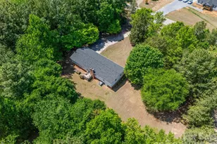 1766 Sturgis Rd, Rock Hill, SC 29730 - Photo 30