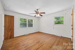 1766 Sturgis Rd, Rock Hill, SC 29730 - Photo 18