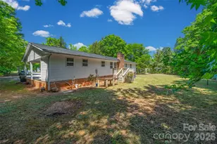 1766 Sturgis Rd, Rock Hill, SC 29730 - Photo 24
