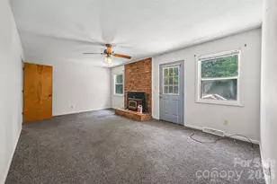 1766 Sturgis Rd, Rock Hill, SC 29730 - Photo 12