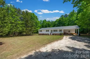 1766 Sturgis Rd, Rock Hill, SC 29730 - Photo 26
