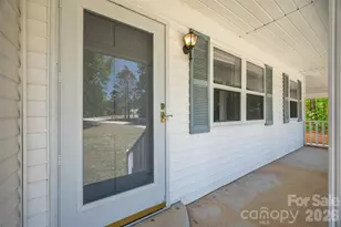 1766 Sturgis Rd, Rock Hill, SC 29730 - Photo 2