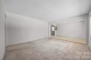 1766 Sturgis Rd, Rock Hill, SC 29730 - Photo 4