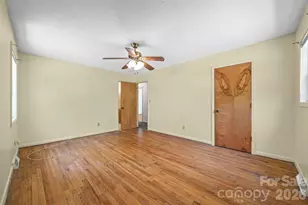 1766 Sturgis Rd, Rock Hill, SC 29730 - Photo 20