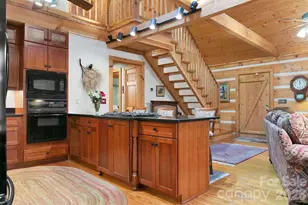 380 Cedar Ln, Brevard, NC 28712 - Photo 26