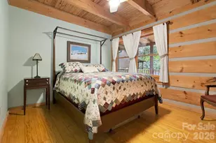 380 Cedar Ln, Brevard, NC 28712 - Photo 12