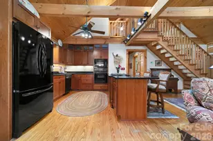 380 Cedar Ln, Brevard, NC 28712 - Photo 28