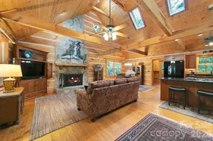 380 Cedar Ln, Brevard, NC 28712 - Photo 6