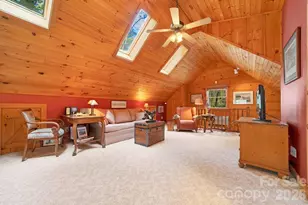 380 Cedar Ln, Brevard, NC 28712 - Photo 40