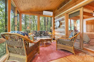 380 Cedar Ln, Brevard, NC 28712 - Photo 16