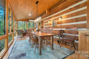 380 Cedar Ln, Brevard, NC 28712 - Photo 18