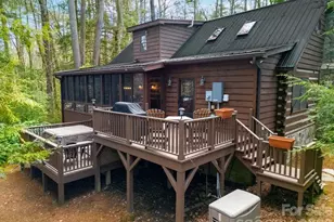 380 Cedar Ln, Brevard, NC 28712 - Photo 30