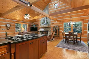 380 Cedar Ln, Brevard, NC 28712 - Photo 24