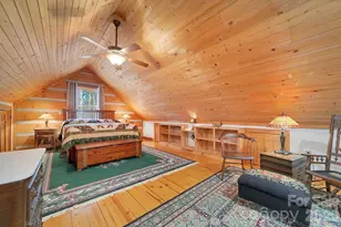 380 Cedar Ln, Brevard, NC 28712 - Photo 34