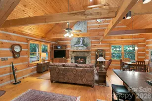 380 Cedar Ln, Brevard, NC 28712 - Photo 20