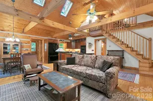 380 Cedar Ln, Brevard, NC 28712 - Photo 8