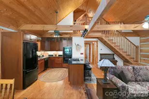 380 Cedar Ln, Brevard, NC 28712 - Photo 22