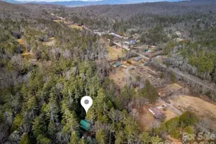 380 Cedar Ln, Brevard, NC 28712 - Photo 46