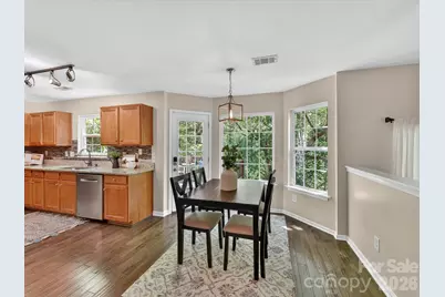 19040 Oakhurst Boulevard, Cornelius, NC 28031 - Photo 12