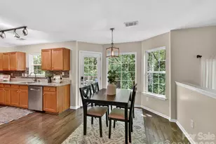 19040 Oakhurst Blvd, Cornelius, NC 28031 - Photo 12