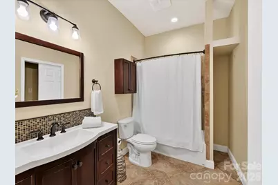 19040 Oakhurst Boulevard, Cornelius, NC 28031 - Photo 36