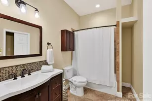 19040 Oakhurst Blvd, Cornelius, NC 28031 - Photo 36