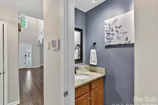 19040 Oakhurst Blvd, Cornelius, NC 28031 - Photo 16
