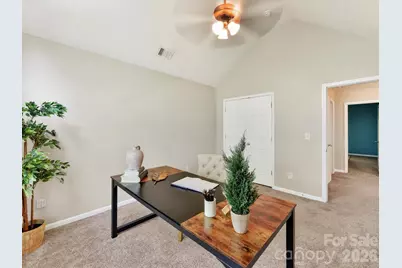 19040 Oakhurst Boulevard, Cornelius, NC 28031 - Photo 28