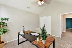 19040 Oakhurst Blvd, Cornelius, NC 28031 - Photo 28