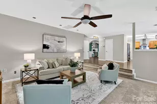19040 Oakhurst Blvd, Cornelius, NC 28031 - Photo 14