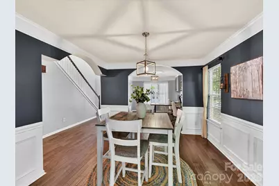 19040 Oakhurst Boulevard, Cornelius, NC 28031 - Photo 8