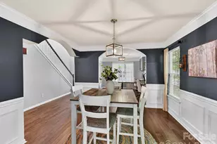 19040 Oakhurst Blvd, Cornelius, NC 28031 - Photo 8